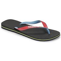 Teenslippers Havaianas BRASIL MIX