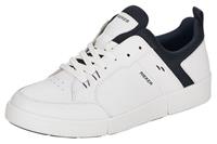 Sneakers Rieker -