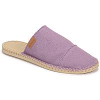 Havaianas Slippers  ESPADRILLE MULE ECO