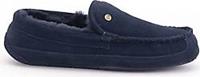 Warmbat Earlwood Pantoffel Heren