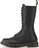 Dr. Martens 11820008 dames veterboots sportief