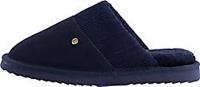 Pantoffels Warmbat -