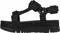 Sandalen Camper -