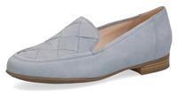 Caprice Slipper, in eleganter Optik
