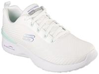 Skechers Sneaker SKECH-AIR DYNAMIGHT LUMINOSITY, mit Memory Foam Ausstattung