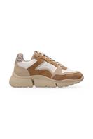 Maruti Cody Sneakers Beige