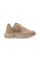 Maruti Collin Sneakers Beige