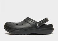 Klompen Crocs CLASSIC LINED CLOG