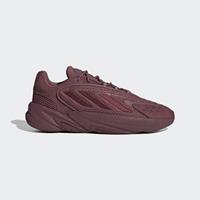 Adidas Ozelia Schoenen