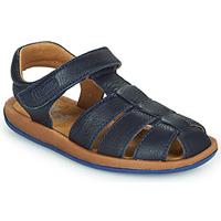 Sandalen Camper BIC0