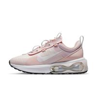Nike Air Max 2021 DA1923 600 BarelyRose/White