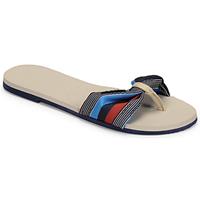 Chanclas you st tropez tira tela Havaianas