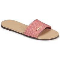 Havaianas  Sandalen YOU MALTA