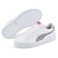 Puma Jade Summer Roar Sneakers Junior