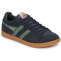 Gola  Sneaker Equipe Suede