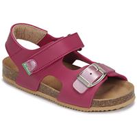 Kickers Sandalen  FUXIO