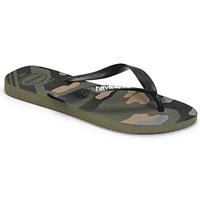 Havaianas  Zehentrenner TOP CAMU