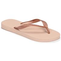 Havaianas  Zehentrenner TOP TIRAS