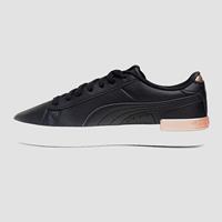 Lage Sneakers Puma Jada