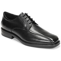 Schoenen Geox