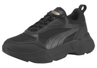 Puma »Cassia« Sneaker