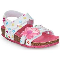 Sandalen Agatha Ruiz de la Prada Bio