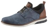 Rieker Slip-on sneakers