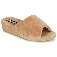 Westland JOSEF SEIBEL Marseille | Loafer voor Dames | beige