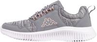 Kappa »SEGARA« Sneaker