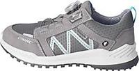 Nette Schoenen Ricosta -