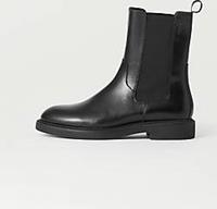 Vagabond , Chelsea Boot Alex W in schwarz, Boots für Damen