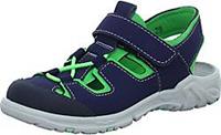 Sandalen Ricosta -