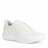 Tamaris Sneaker, im monochromen Look