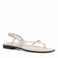 Sandalen Tamaris -