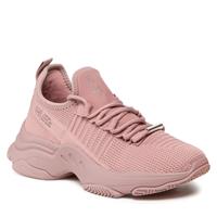 Steve Madden - Mac
