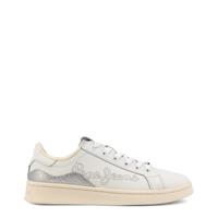 Lage Sneakers Pepe jeans MILTON MIX