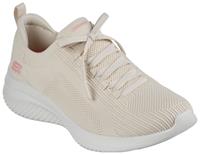 Nette Schoenen Skechers -