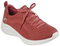 Damestrainers Skechers Ultra Flex 3.0 Big Plan