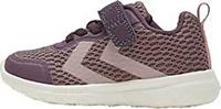 Hummel Sparrow Actus Recycled INF Sneakers