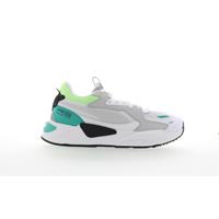 Puma rs-z core