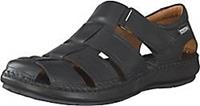 Sandalen Pikolinos TARIFA 06J