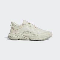 Lage Sneakers adidas -