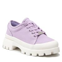 Steve Madden Mt Fuji SM11001840-04004-56P Lavender Canvas