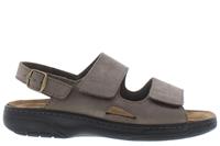 Solidus Sandalen