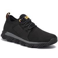 Pantoffels Caterpillar Electroplate Leather