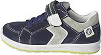 Nette Schoenen Ricosta -