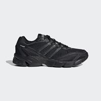 adidas Supernova Cushion 7 Unisex Schoenen GY5930