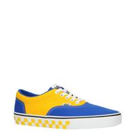 Vans , Sneaker My Ward in schwarz, Sneaker für Mädchen