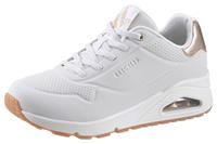 Sneakers Skechers 155196