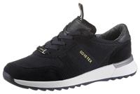 Ara Keilsneaker VENICE, mit GORE-TEX-Membran